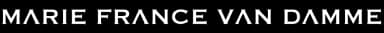 /companies Logos/MFVD Wordmark White_1171x.webp