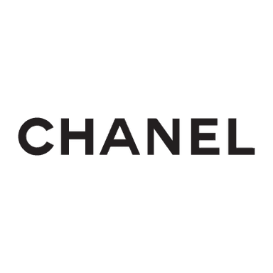 /companies Logos/chanel .eps Logo Vector.png