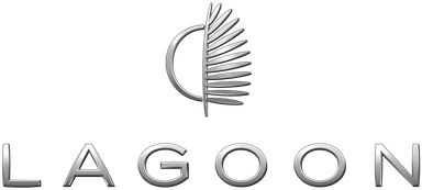 /companies Logos/lagoon