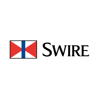 /companies Logos/swire Vector Logo 1.png