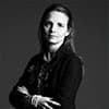 Tatiana Delannoy