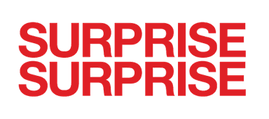 /companies Logos/static1.squarespace.png